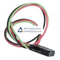 Honeywell SR15C-A3 Original New Sensors In stock 