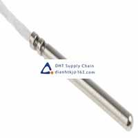 Reckmann R14-1B2-4/50T2000 Original New Sensors In stock 