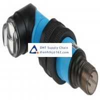Sick VL18-3P3840 Original New Sensors In stock 