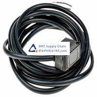 Omron E3Z-D62 2M Original New Sensors In stock 