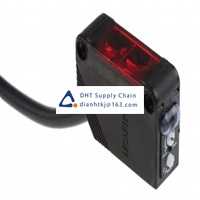 Omron E3Z-R61 2M Original New Sensors In stock 