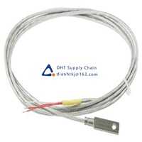 Electrotherm K10-E-3LS-400 Original New Sensors In stock 