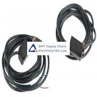 Omron E3ZT812M Original New Sensors In stock 