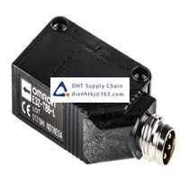 Omron E3ZT86OMS Original New Sensors In stock 