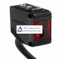 Omron E3ZR812M Original New Sensors In stock 