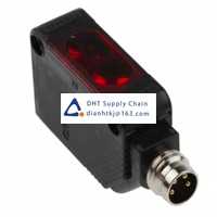 Omron E3ZR86 Original New Sensors In stock 