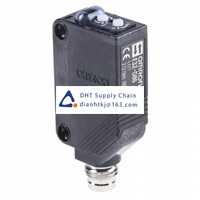 Omron E3ZD86 Original New Sensors In stock 