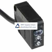 Omron E3ZD822MOMS Original New Sensors In stock 