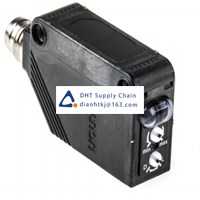 Omron E3Z-D87 Original New Sensors In stock 