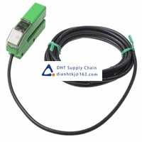 RS PRO 377-8419 Original New Sensors In stock 