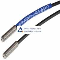 RS PRO 377-8469 Original New Sensors In stock 