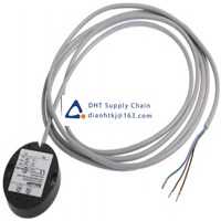 SIE Sensorick BCS003K Original New Sensors In stock 