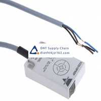 Carlo Gavazzi VC5510PNOP Original New Sensors In stock 