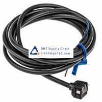 Omron E3XCN11OMS Original New Sensors In stock 