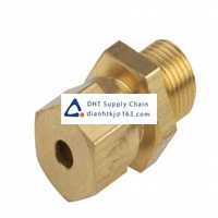 RS PRO 381-7277 Original New Sensors In stock 