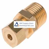 RS PRO 381-7283 Original New Sensors In stock 