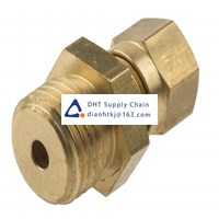 RS PRO 381-7306 Original New Sensors In stock 