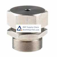 RS PRO 381-7334 Original New Sensors In stock 