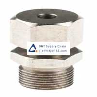 RS PRO 381-7340 Original New Sensors In stock 