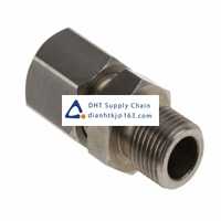 RS PRO 381-7356 Original New Sensors In stock 