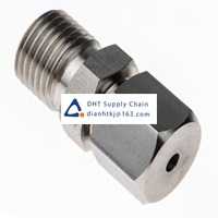 RS PRO 381-7362 Original New Sensors In stock 