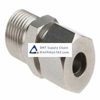 RS PRO 381-7378 Original New Sensors In stock 