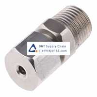 RS PRO 381-7384 Original New Sensors In stock 