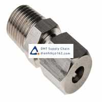 RS PRO 381-7390 Original New Sensors In stock 