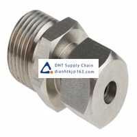RS PRO 381-7407 Original New Sensors In stock 