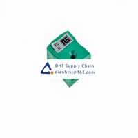 RS PRO 381-7441 Original New Sensors In stock 