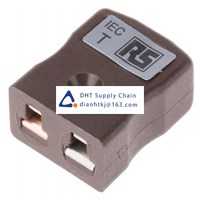 RS PRO 381-7463 Original New Sensors In stock 
