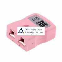 RS PRO 381-7491 Original New Sensors In stock 
