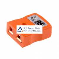 RS PRO 381-7514 Original New Sensors In stock 