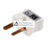 RS PRO 381-7520 Original New Sensors In stock 