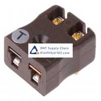 RS PRO 381-7570 Original New Sensors In stock 