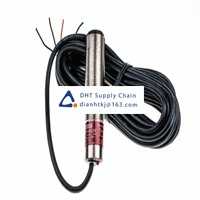 Telemecanique Sensors XU2S18PP340L5 Original New Sensors In stock 