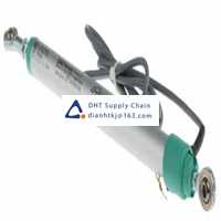Gefran PZ-34-A-150 0000X000X00 Original New Sensors In stock 
