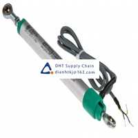 Gefran PZ-34-A-100 0000X000X00 Original New Sensors In stock 