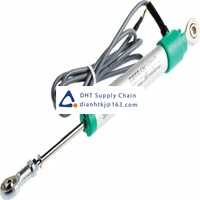 Gefran PZ-34-A-050 0000X000X00 Original New Sensors In stock 