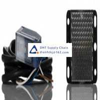 Telemecanique Sensors XUKT1KSML2 Original New Sensors In stock 