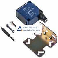 Telemecanique Sensors XUK8AKSNM12 Original New Sensors In stock 