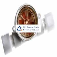 Gems Sensors 155480BSPP Original New Sensors In stock 