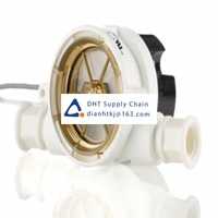 Gems Sensors 155421BSPP Original New Sensors In stock 