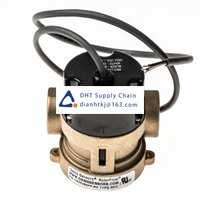 Gems Sensors 156262BSPP Original New Sensors In stock 