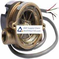 Gems Sensors 156265BSPP Original New Sensors In stock 
