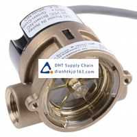 Gems Sensors 156268BSPP Original New Sensors In stock 