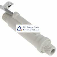 Gems Sensors 166701 Original New Sensors In stock 