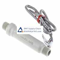 Gems Sensors 166701-A Original New Sensors In stock 