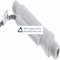 Gems Sensors 166704-A Original New Sensors In stock 