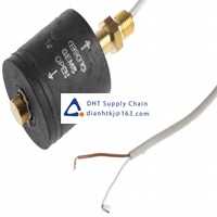 Gems Sensors 011-1900 Original New Sensors In stock 